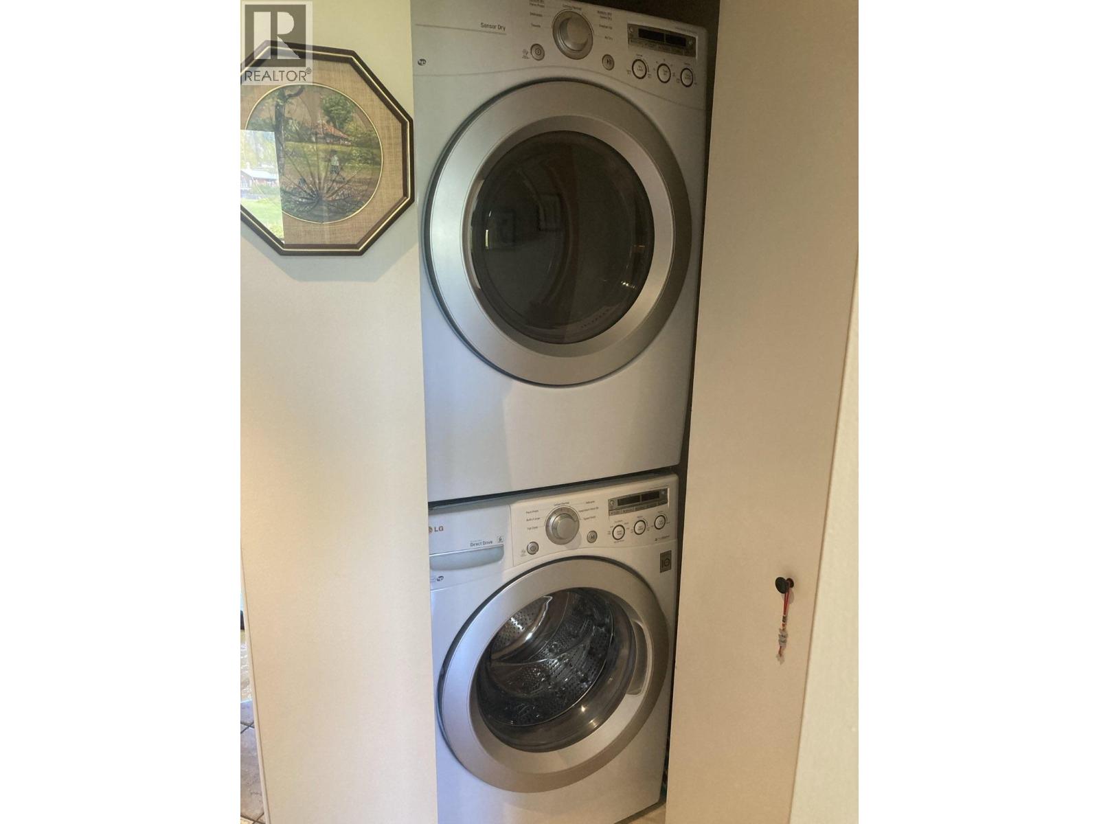 224 3 RIALTO COURT, New Westminster