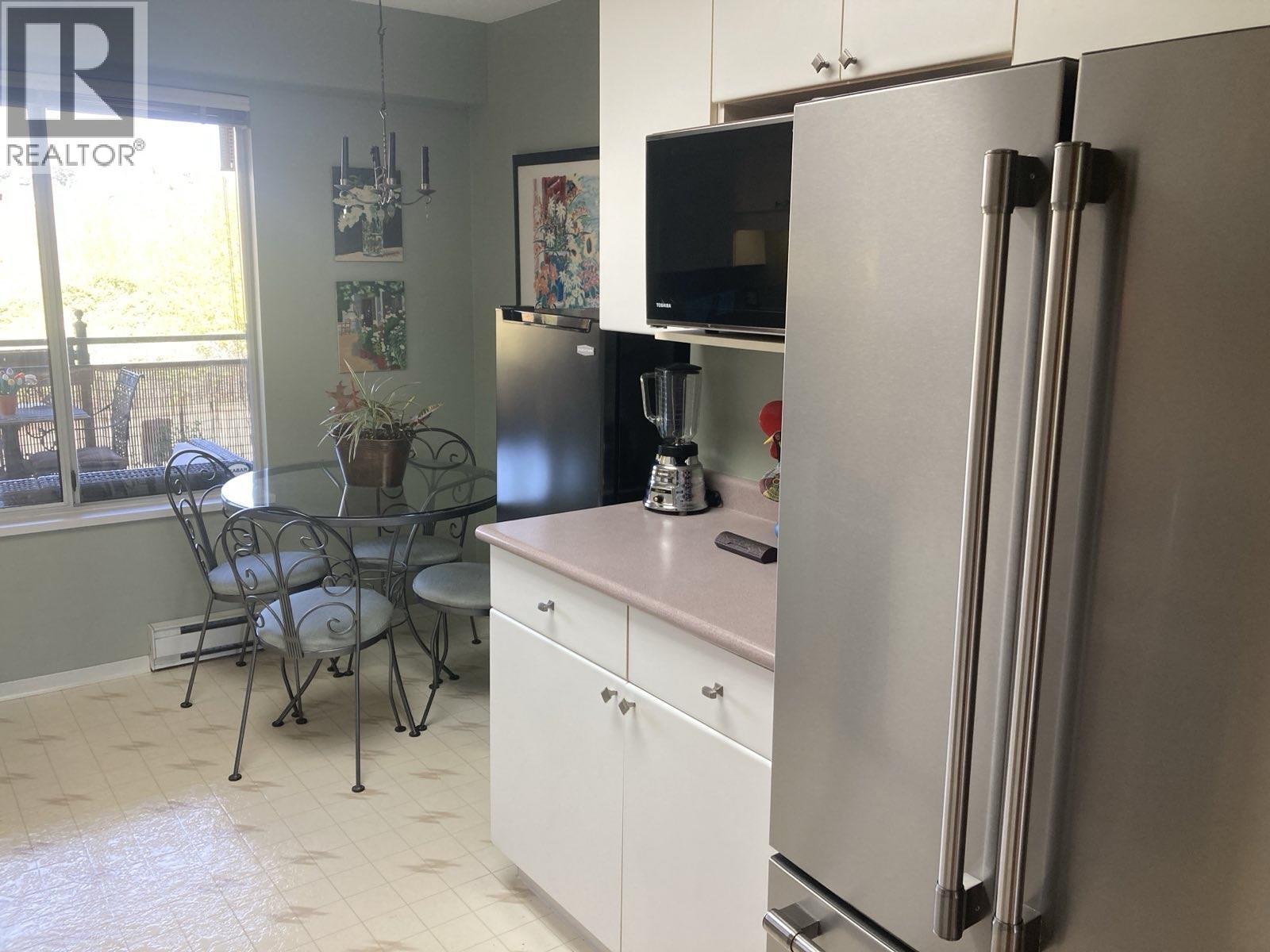 224 3 RIALTO COURT, New Westminster