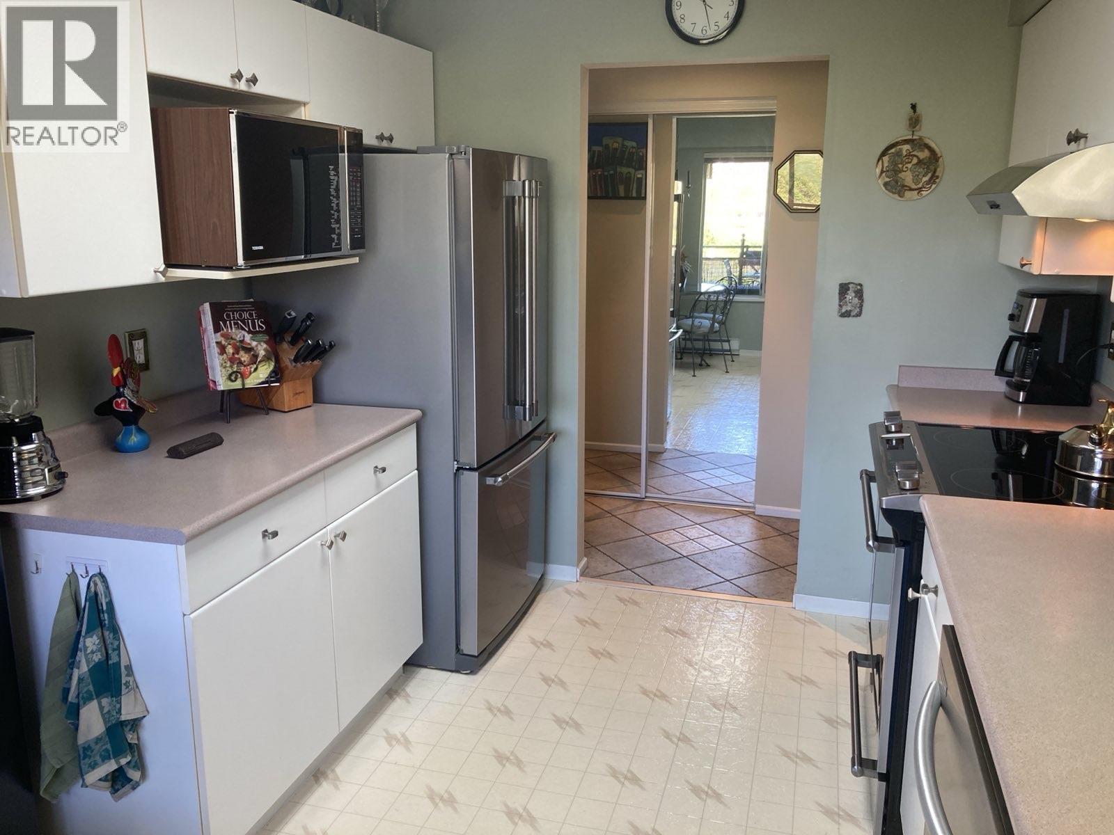 224 3 RIALTO COURT, New Westminster