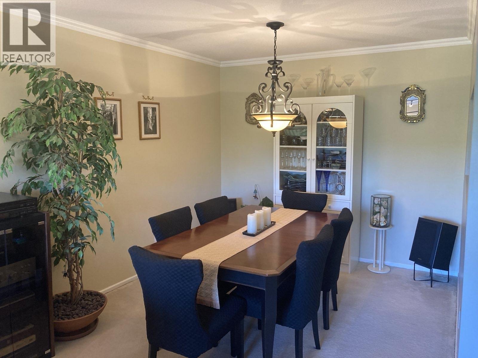 224 3 RIALTO COURT, New Westminster