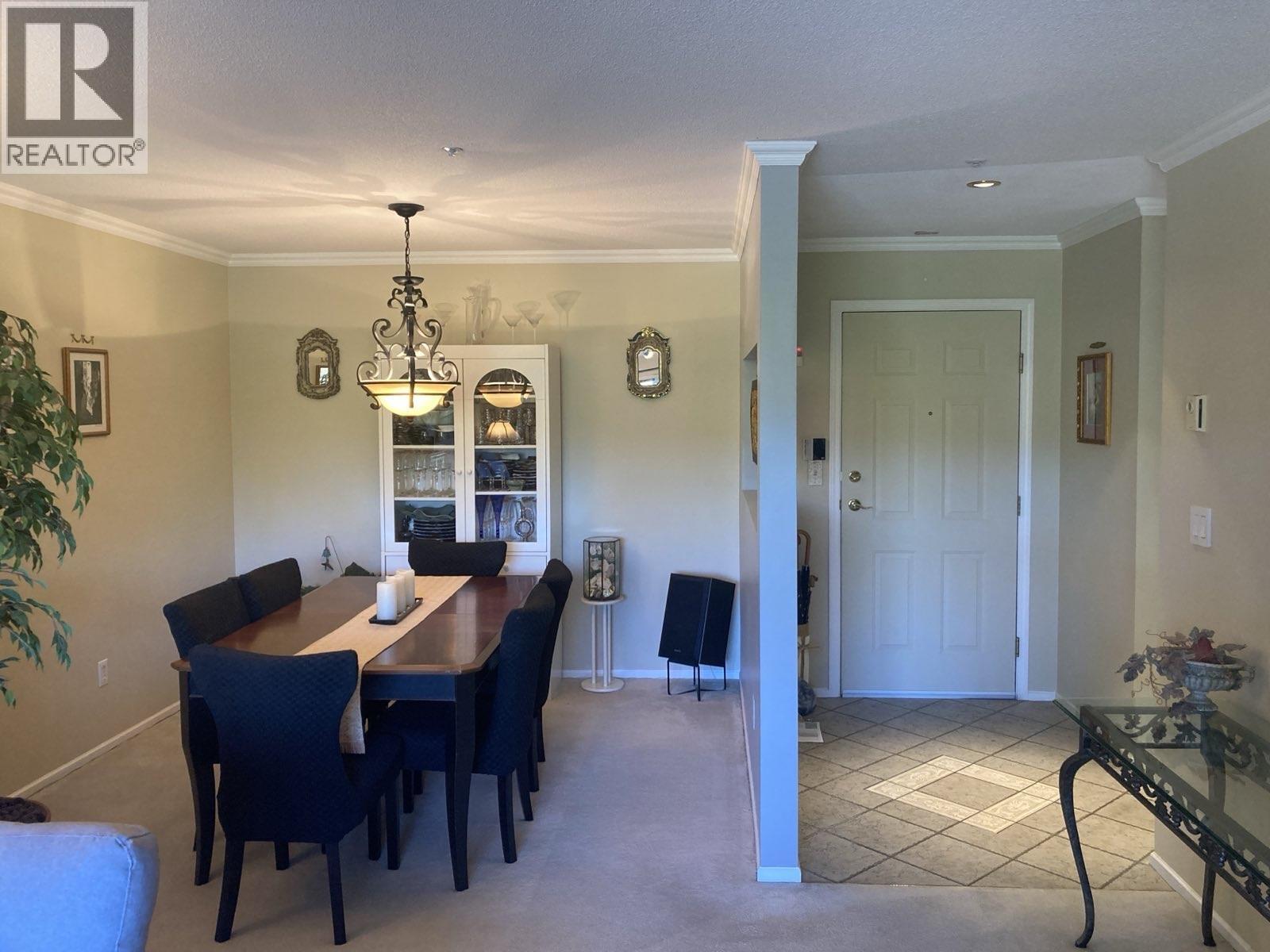 224 3 RIALTO COURT, New Westminster