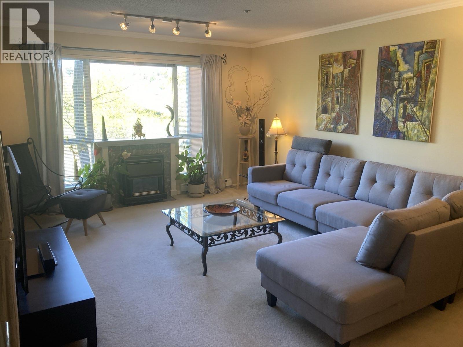 224 3 RIALTO COURT, New Westminster