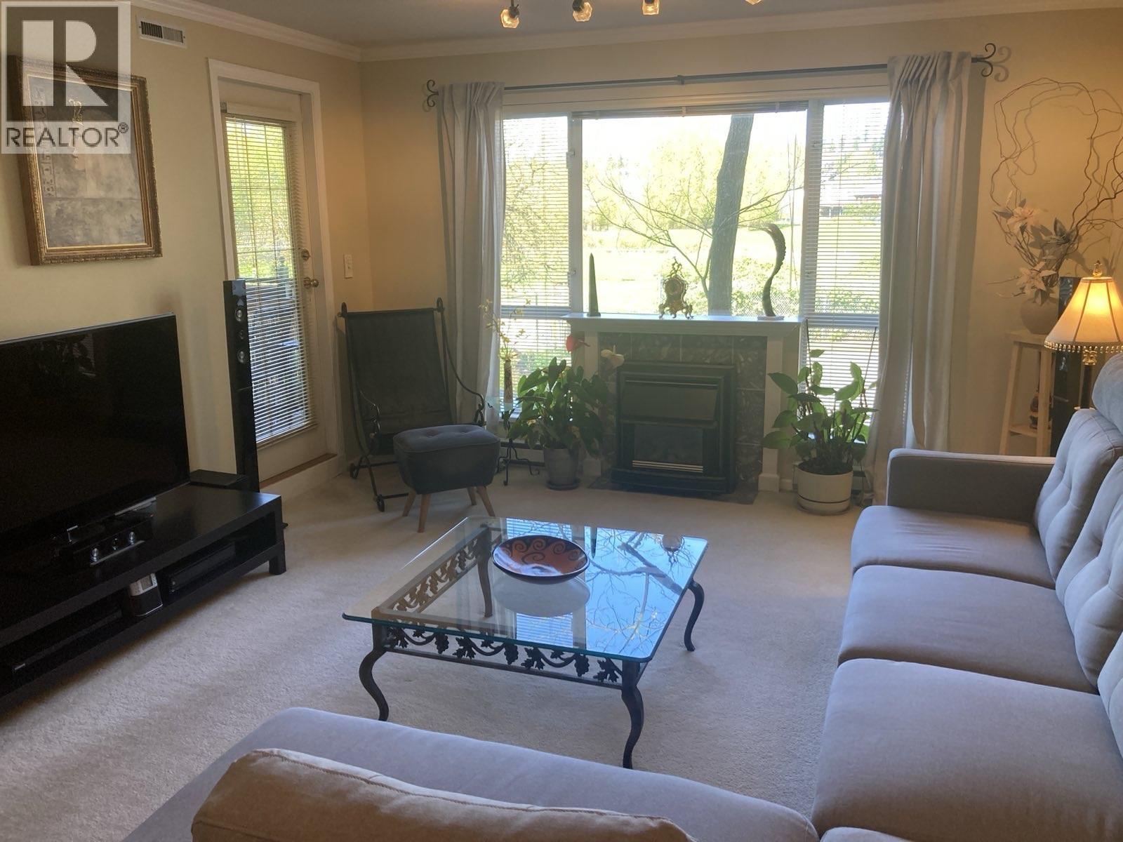 224 3 RIALTO COURT, New Westminster