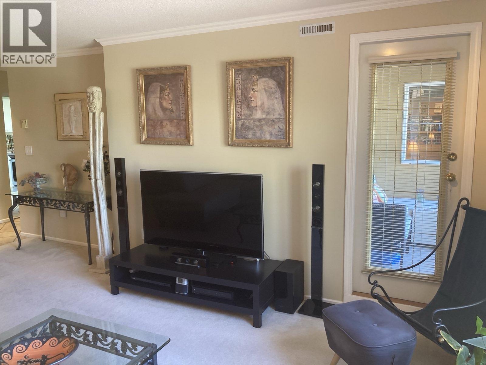 224 3 RIALTO COURT, New Westminster