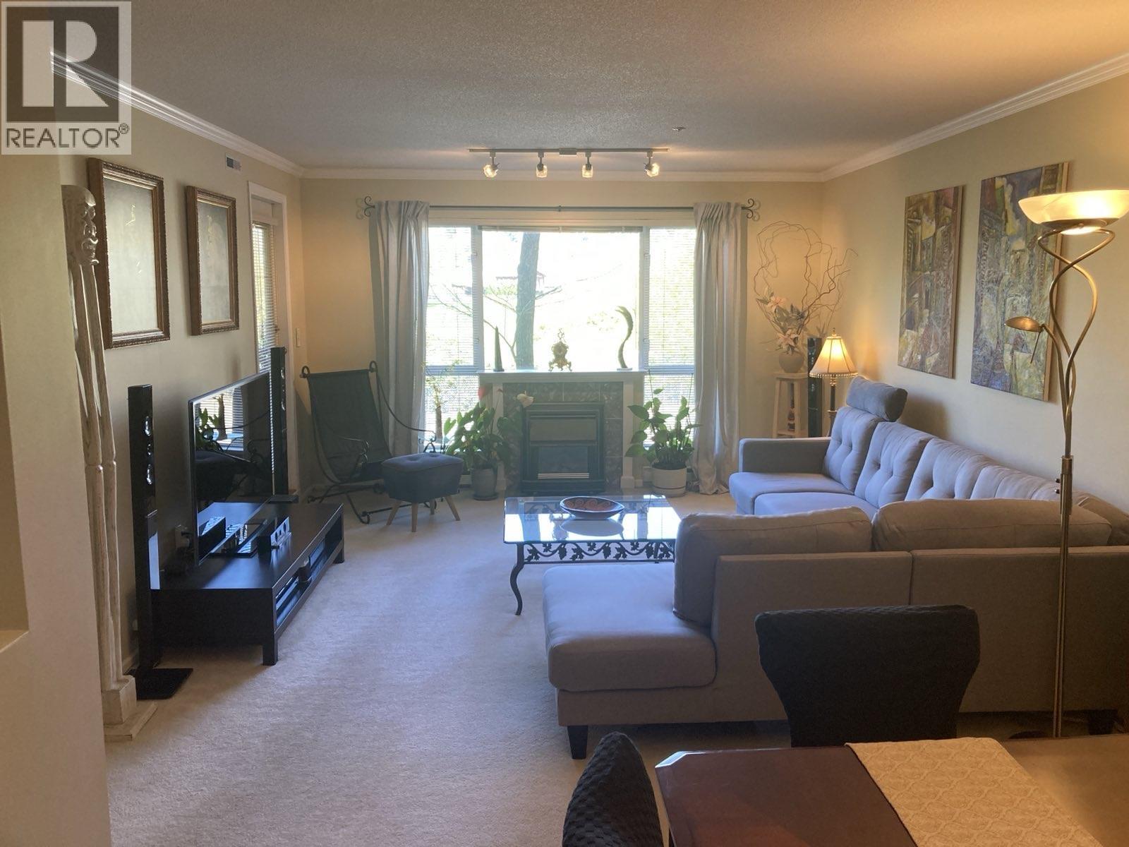 224 3 RIALTO COURT, New Westminster