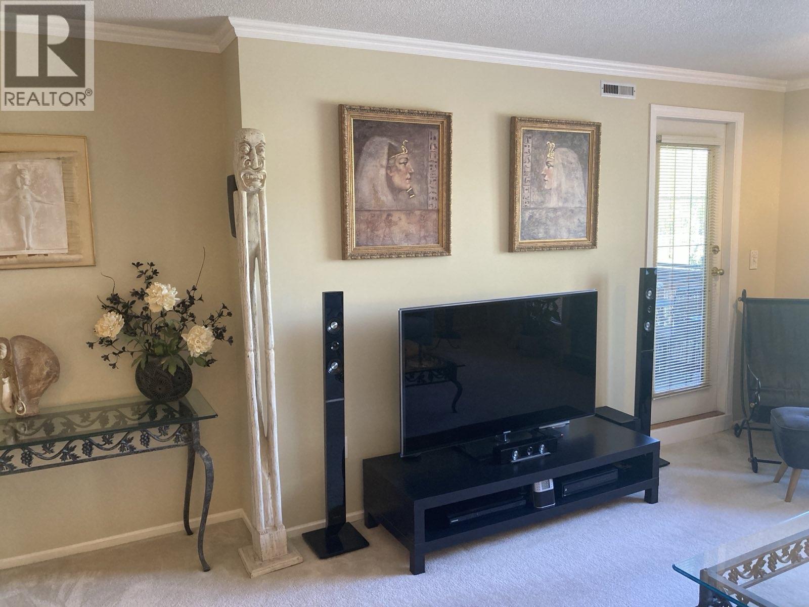 224 3 RIALTO COURT, New Westminster