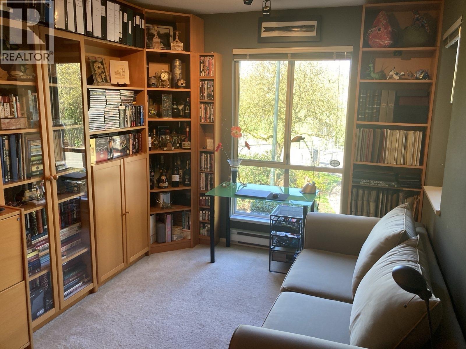 224 3 RIALTO COURT, New Westminster