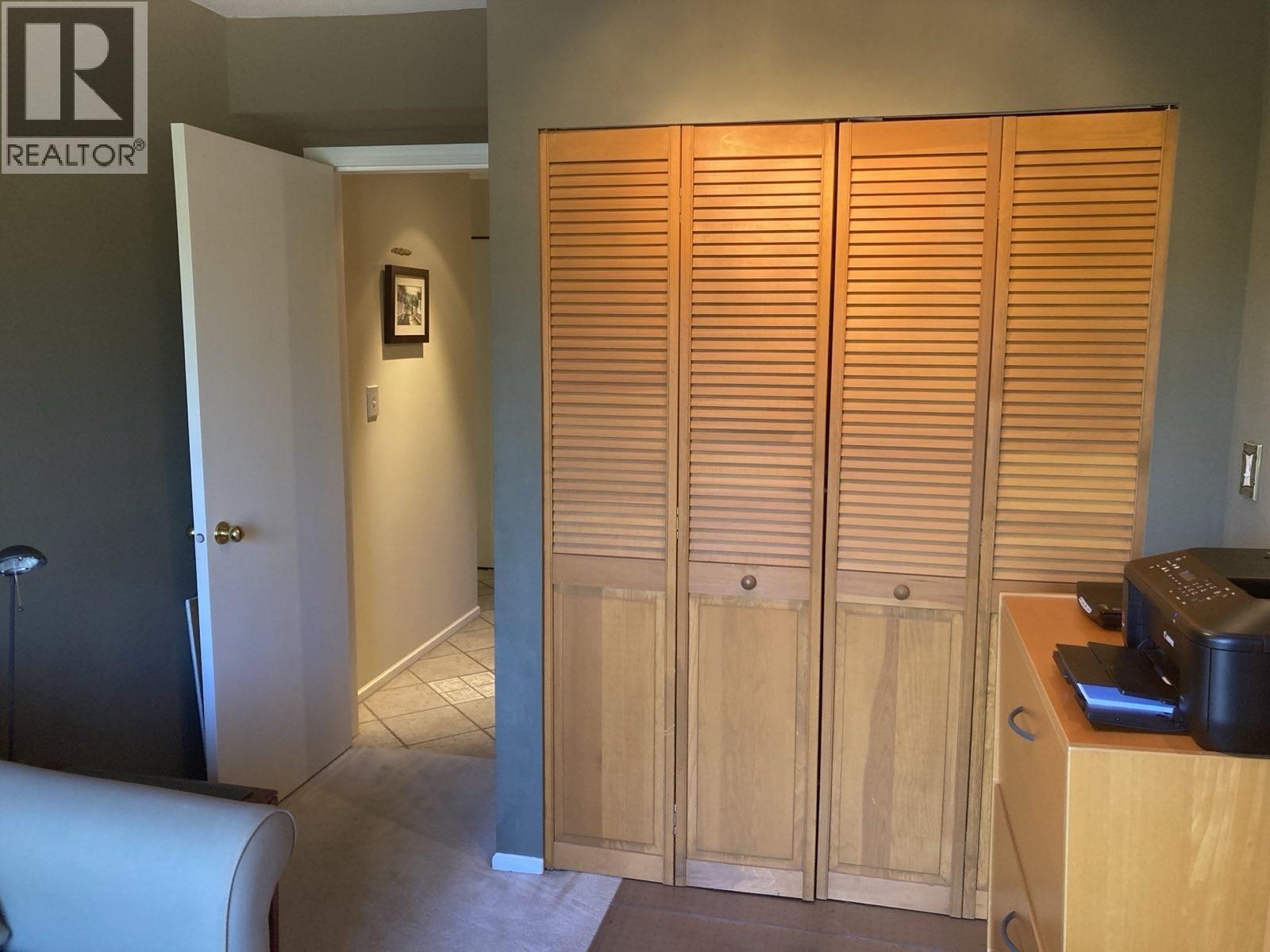 224 3 RIALTO COURT, New Westminster