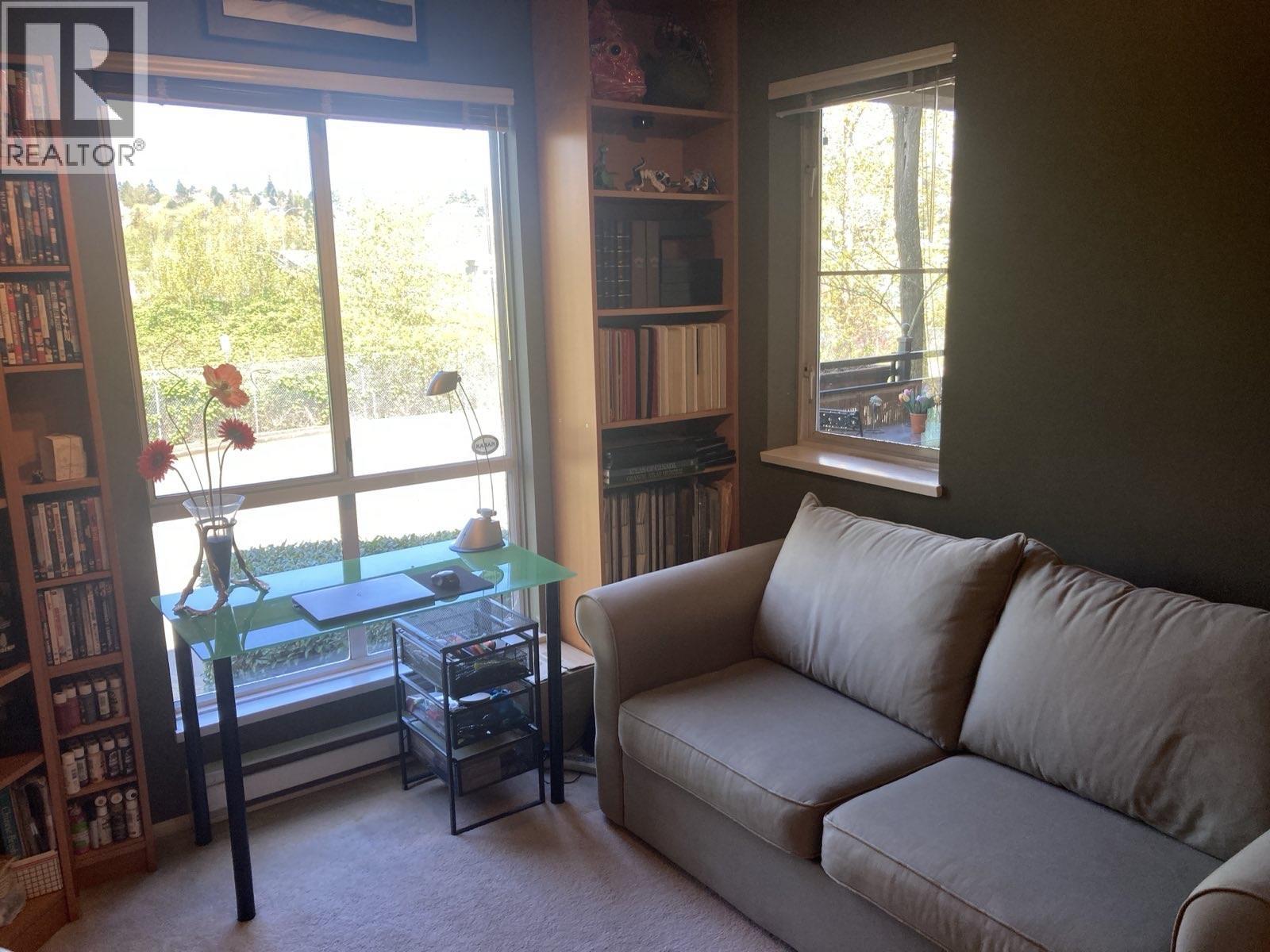 224 3 RIALTO COURT, New Westminster