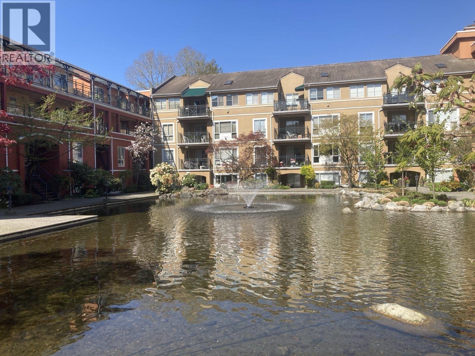 224 3 RIALTO COURT, New Westminster