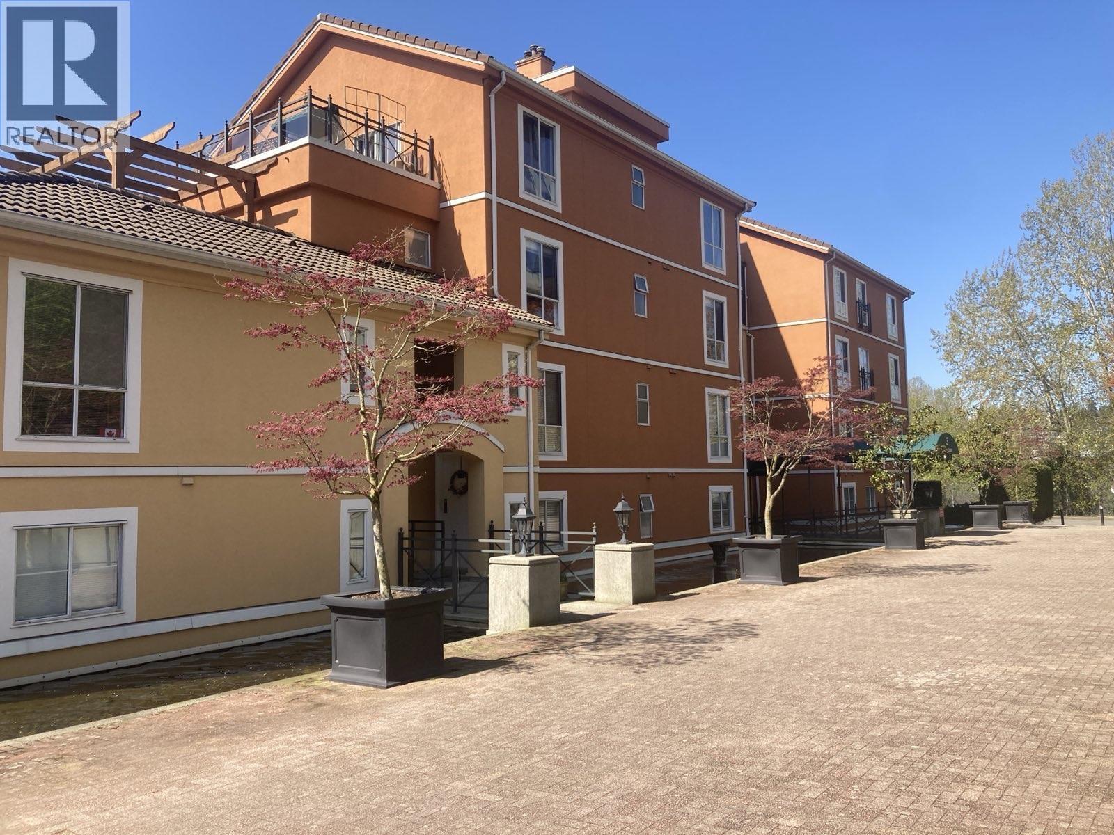 224 3 RIALTO COURT, New Westminster