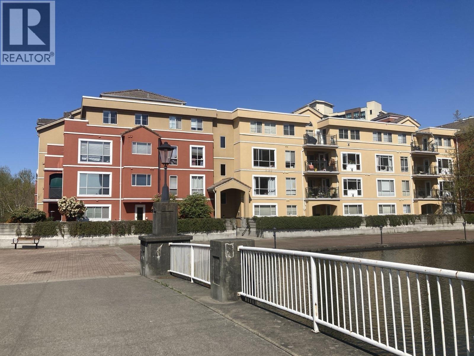 224 3 RIALTO COURT, New Westminster
