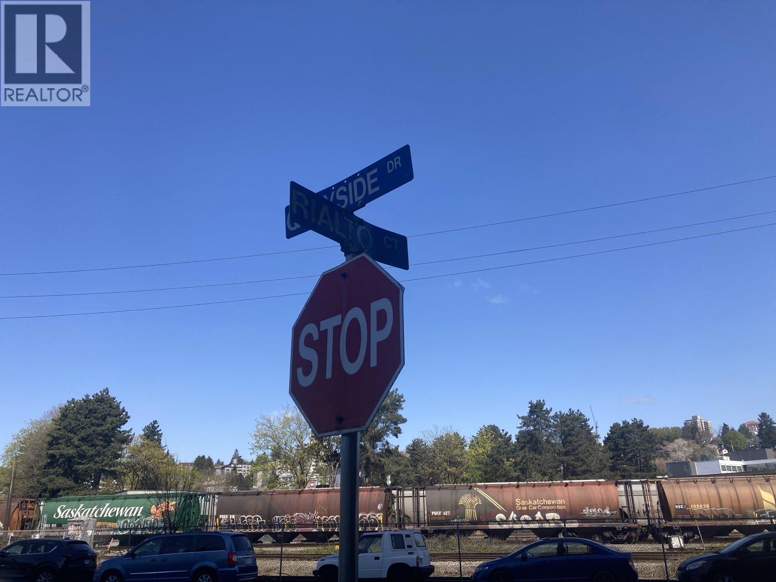 224 3 RIALTO COURT, New Westminster