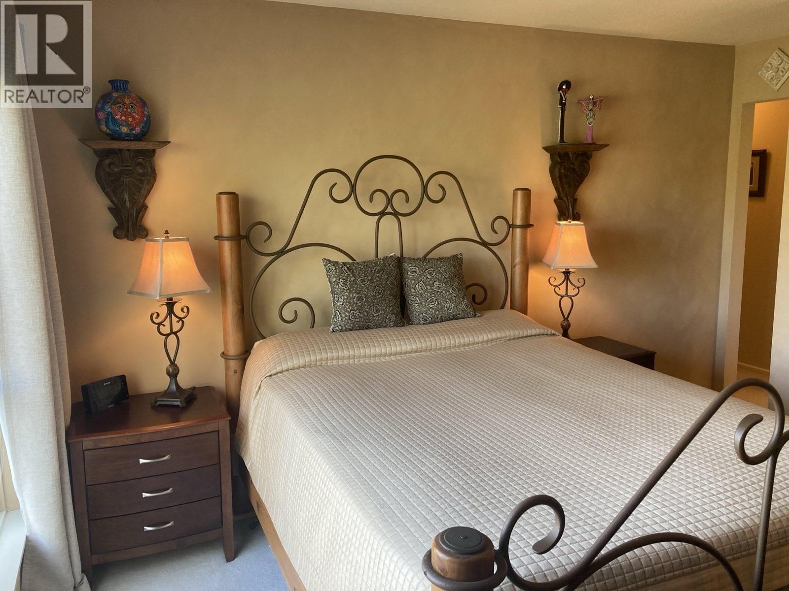 224 3 RIALTO COURT, New Westminster