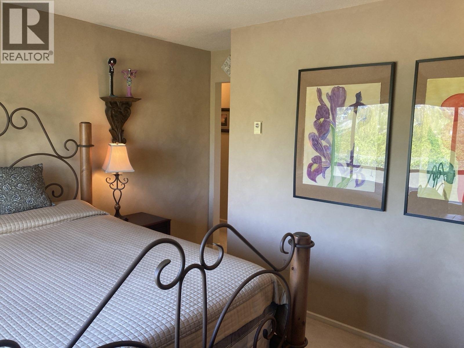 224 3 RIALTO COURT, New Westminster