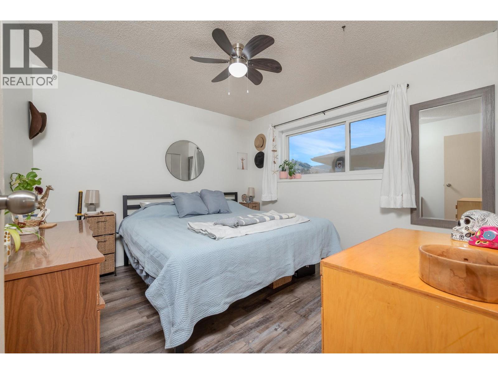  5513 Willow Drive, Vernon