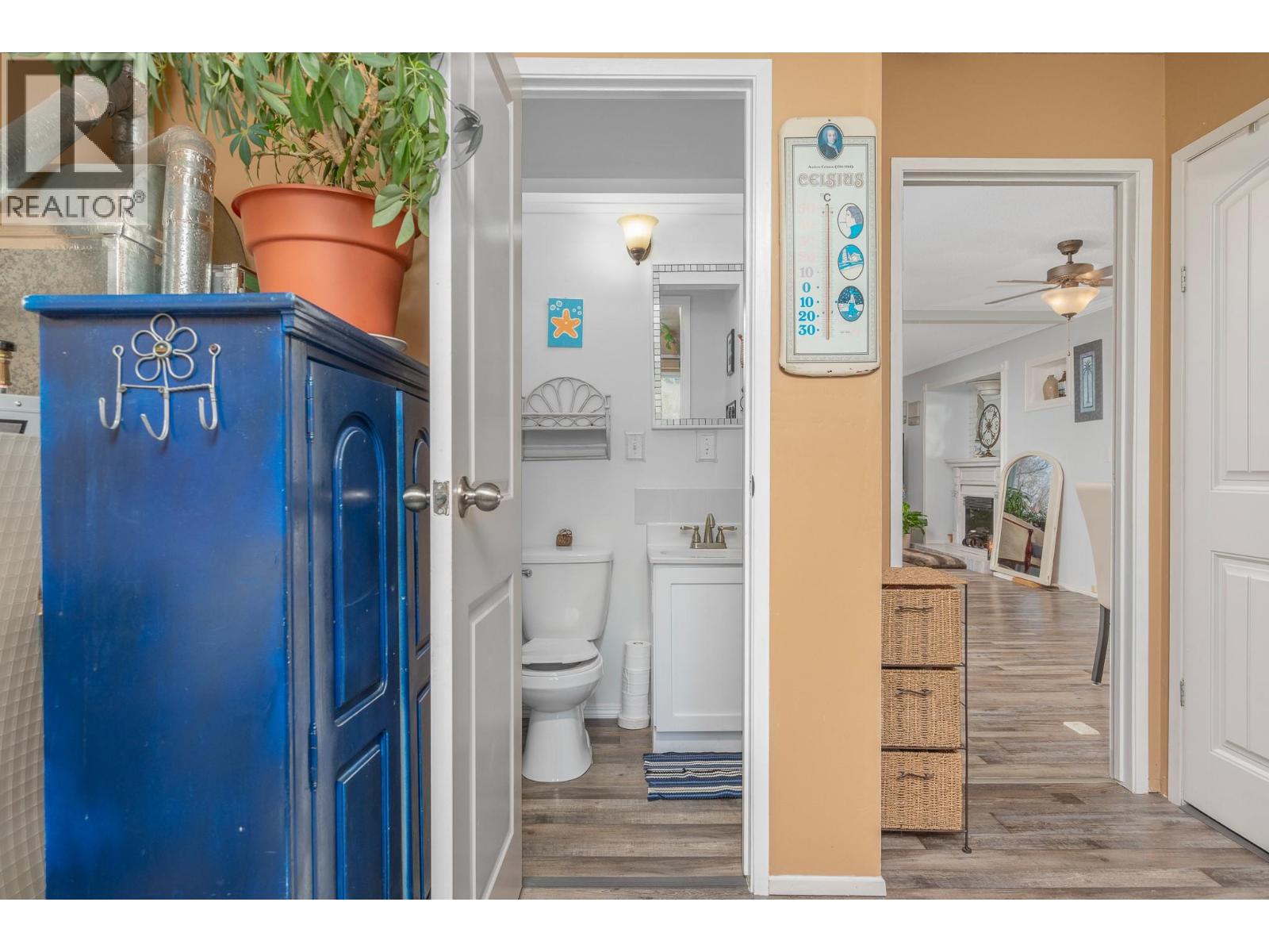  5513 Willow Drive, Vernon