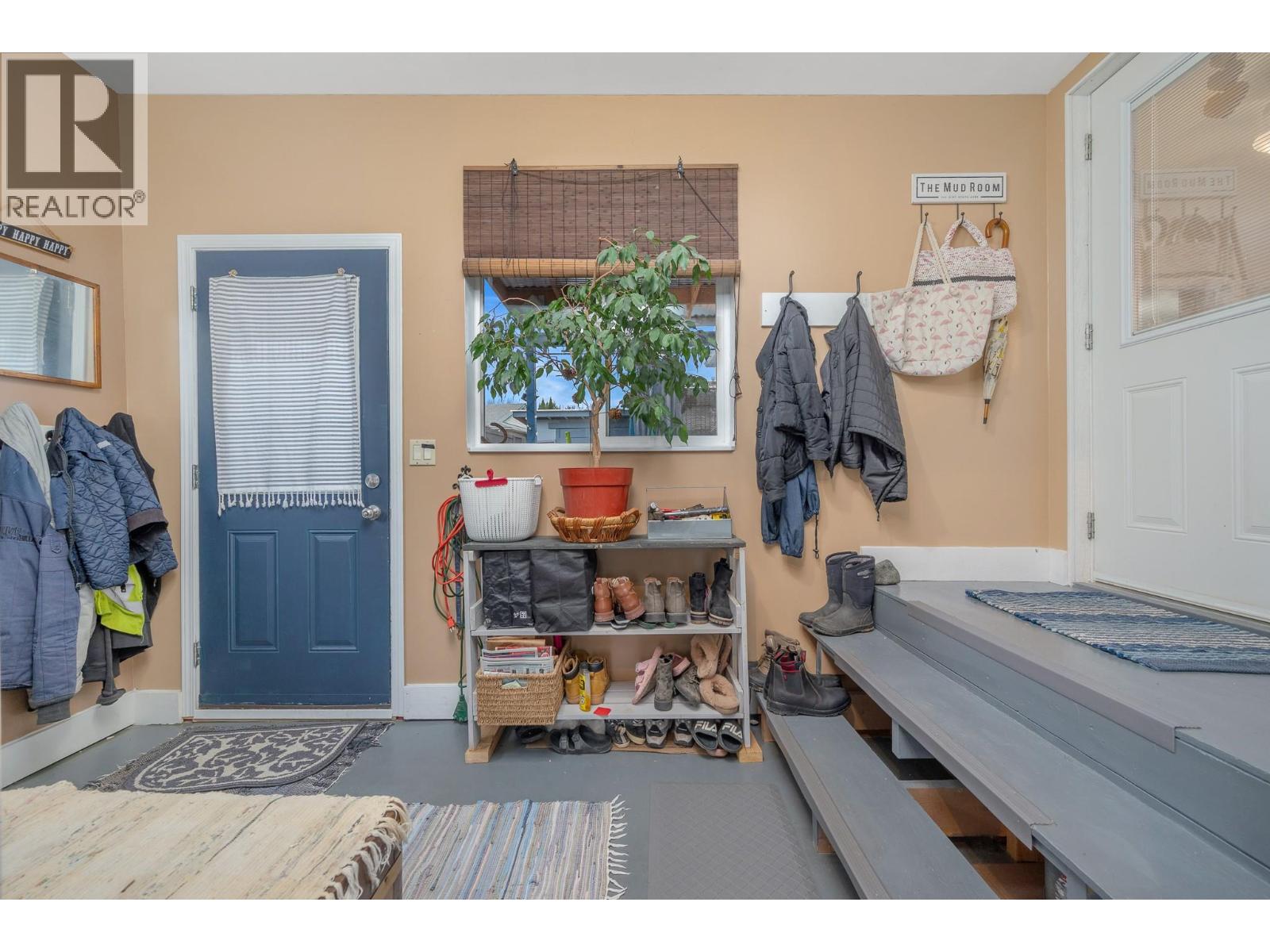  5513 Willow Drive, Vernon