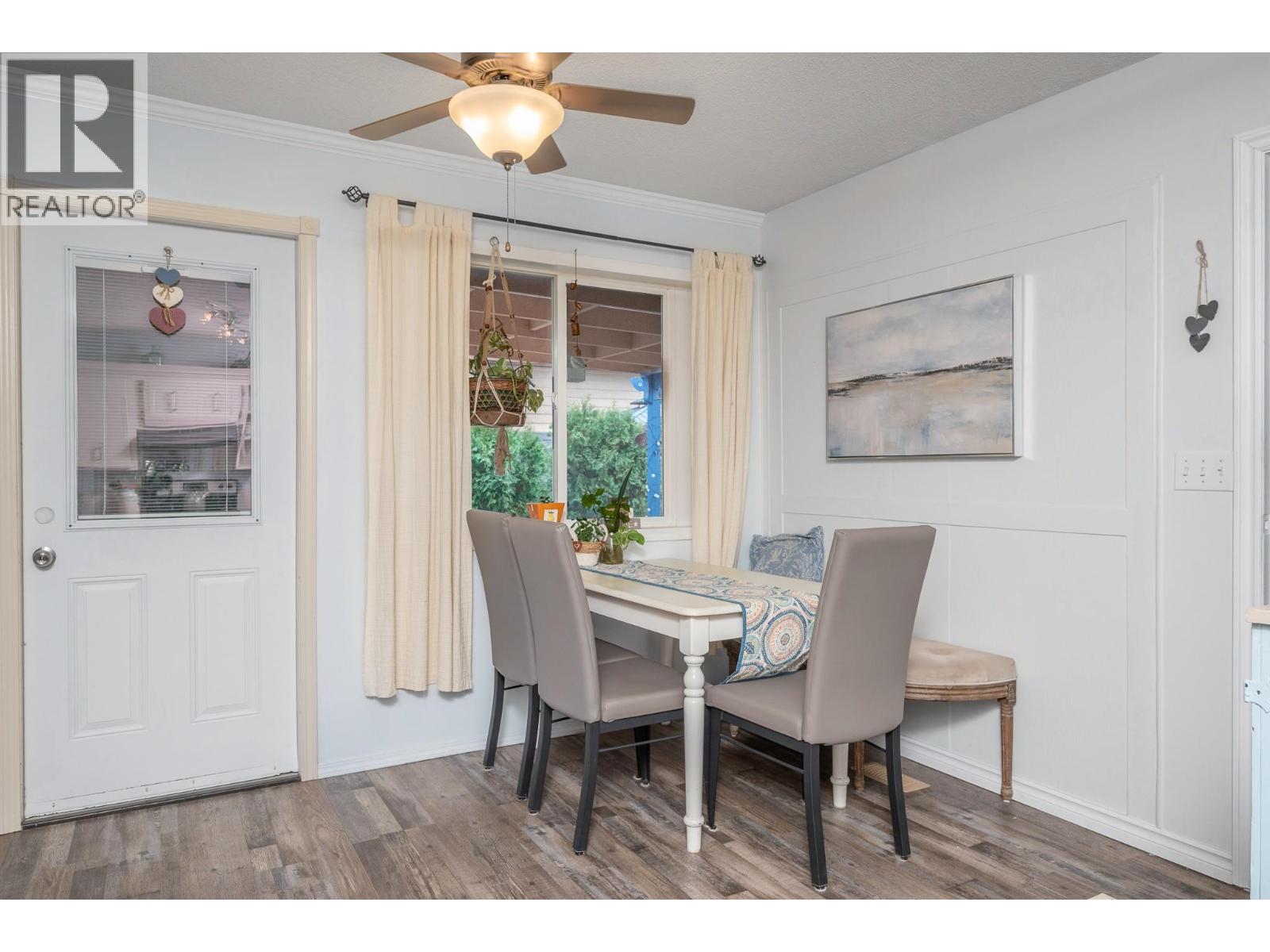  5513 Willow Drive, Vernon