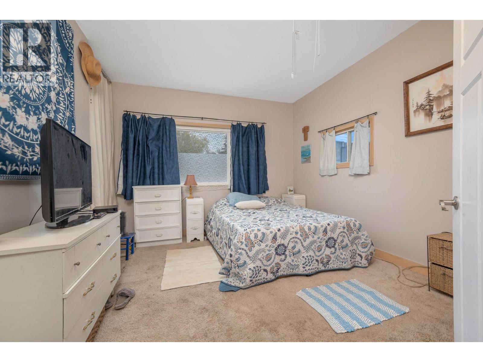  5513 Willow Drive, Vernon