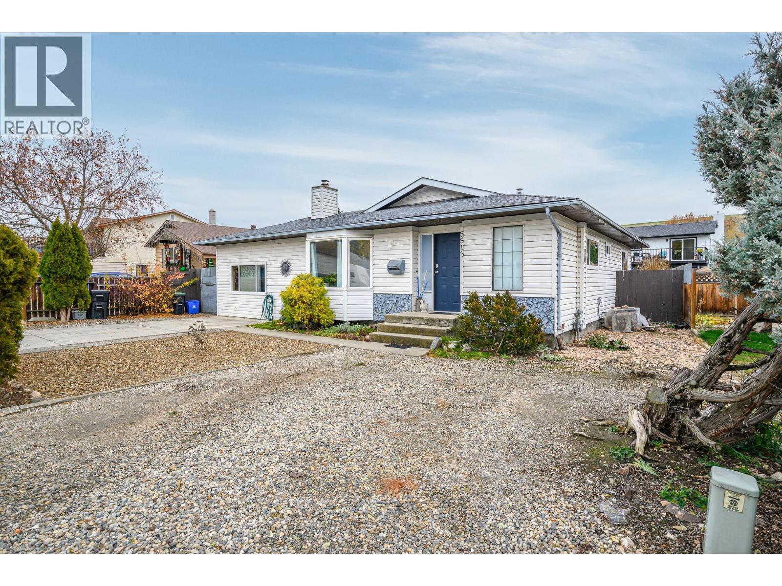  5513 Willow Drive, Vernon