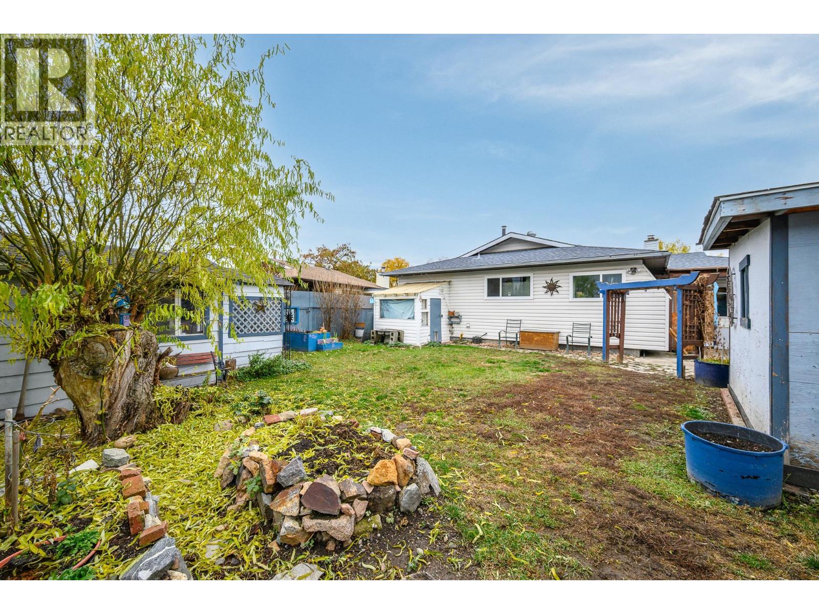  5513 Willow Drive, Vernon