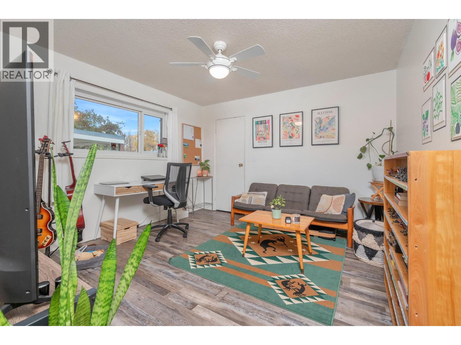  5513 Willow Drive, Vernon