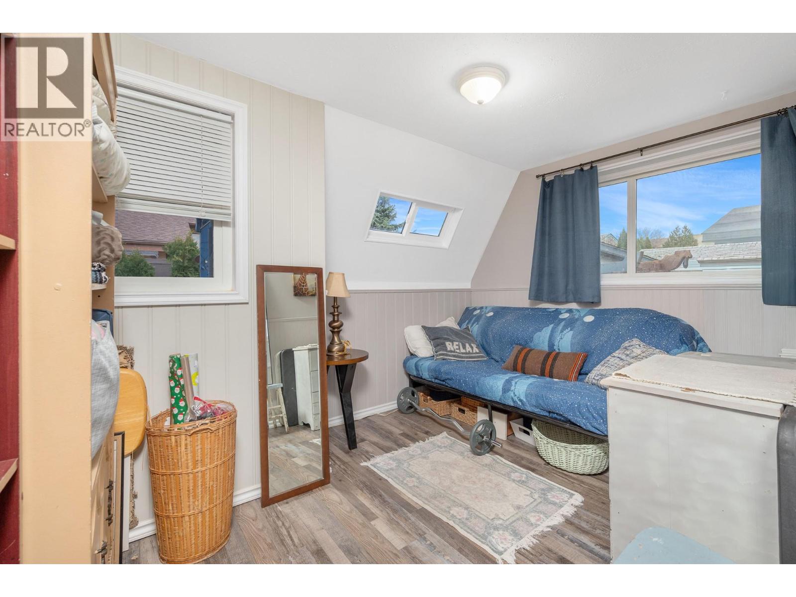  5513 Willow Drive, Vernon