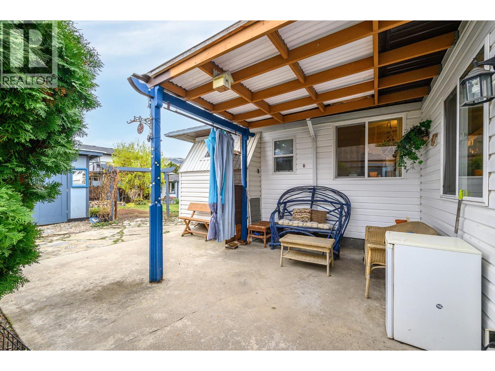  5513 Willow Drive, Vernon