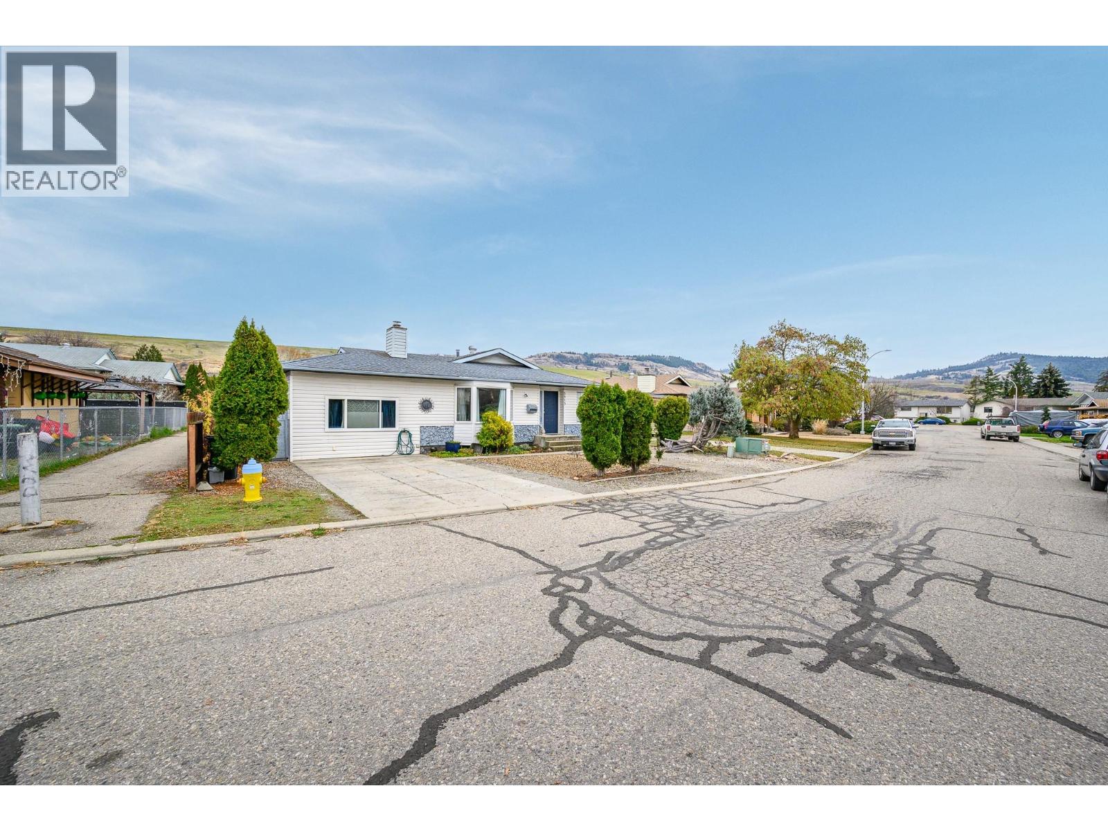  5513 Willow Drive, Vernon