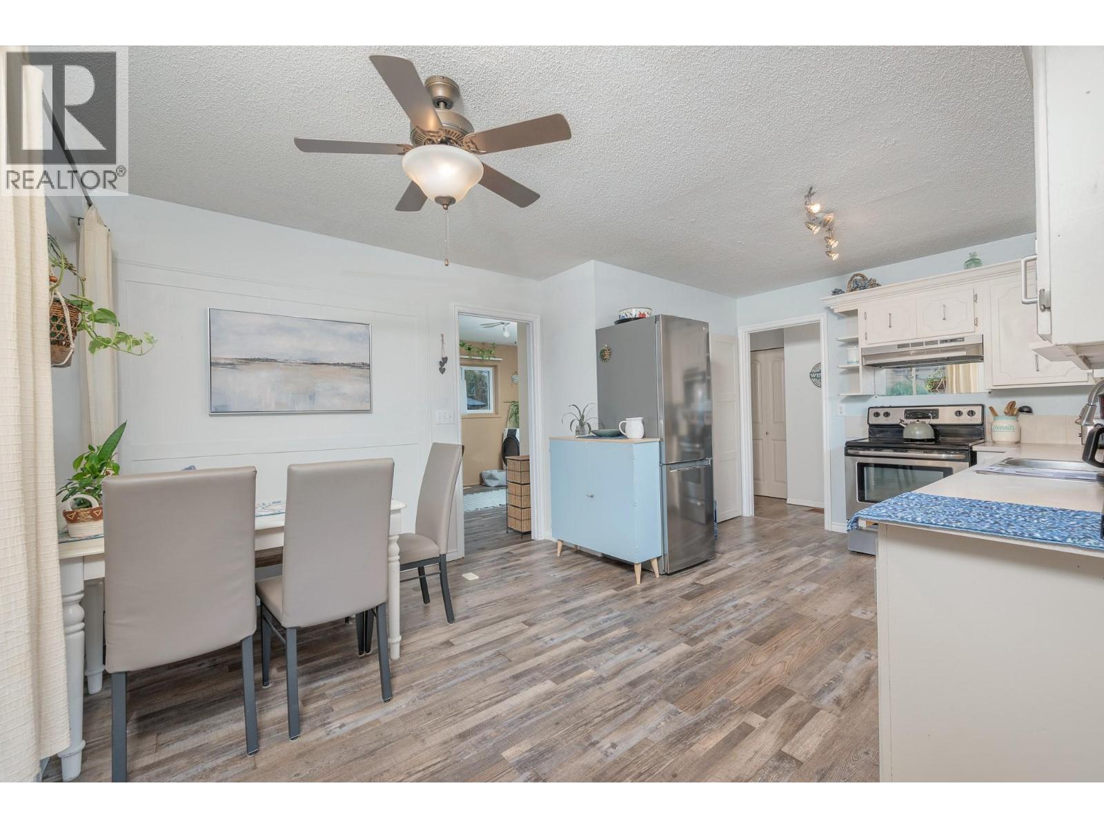  5513 Willow Drive, Vernon