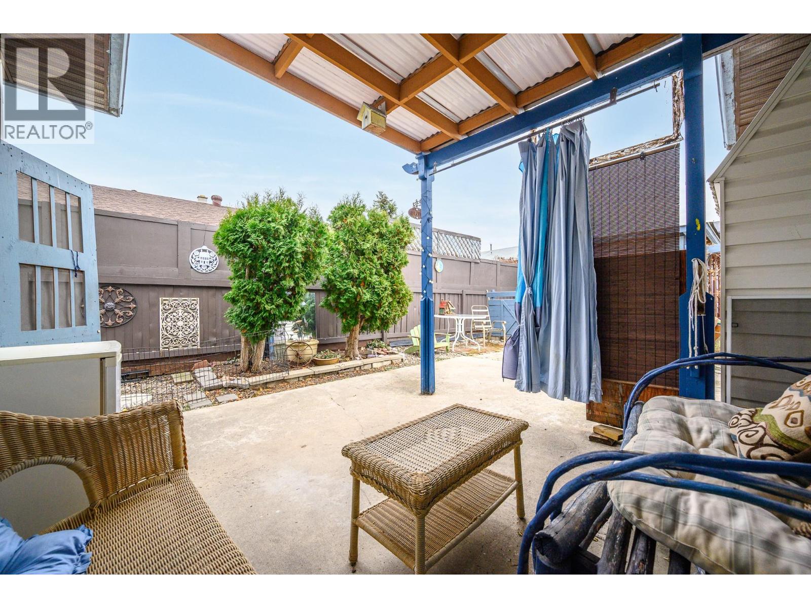  5513 Willow Drive, Vernon