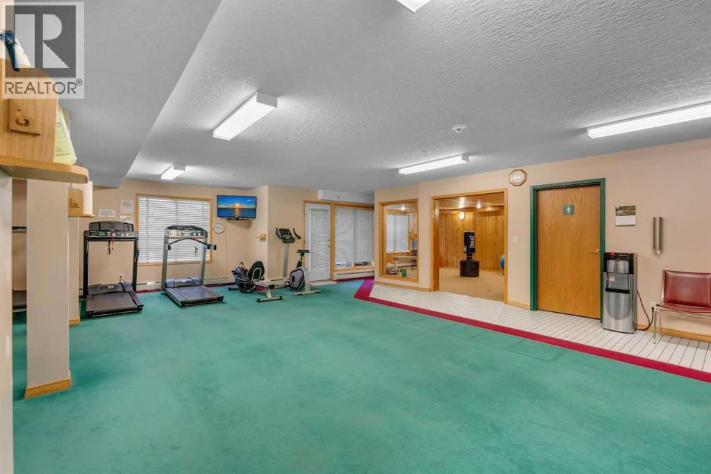 Single Family House for Sale in   Sierra Morena Boulevard SW Signal Hill Calgary 