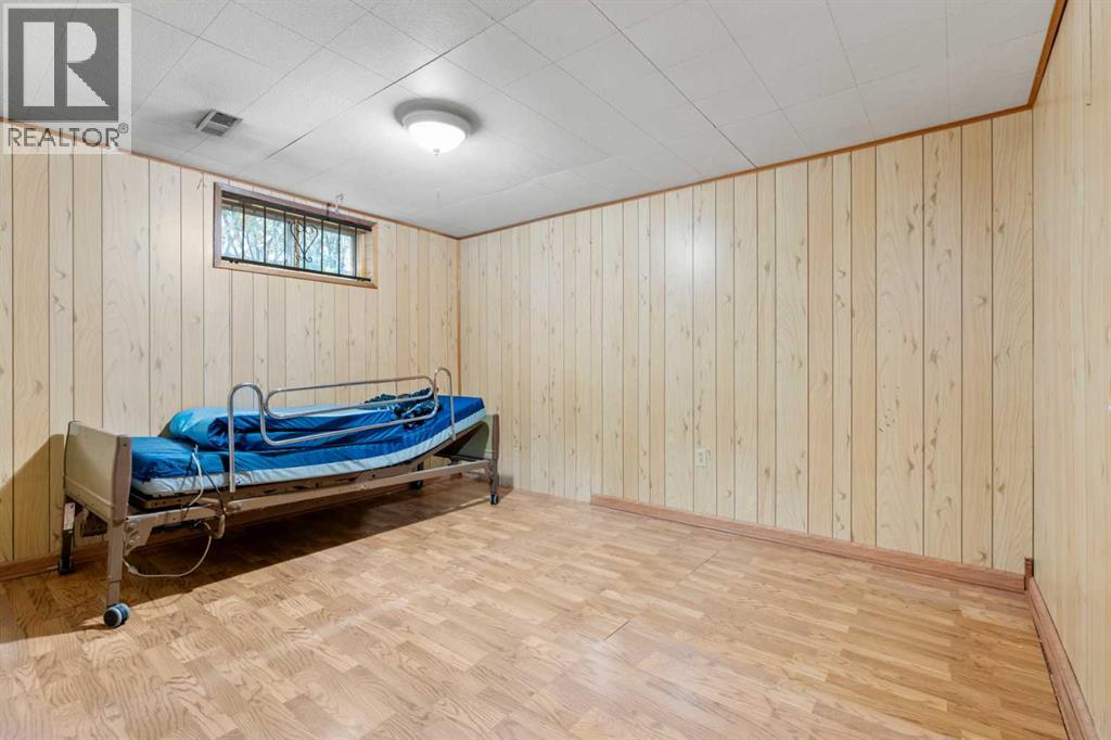 Single Family House Bungalow for Sale in  Fairview Drive SE Fairview Calgary 