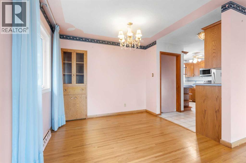 Single Family House Bungalow for Sale in  Fairview Drive SE Fairview Calgary 