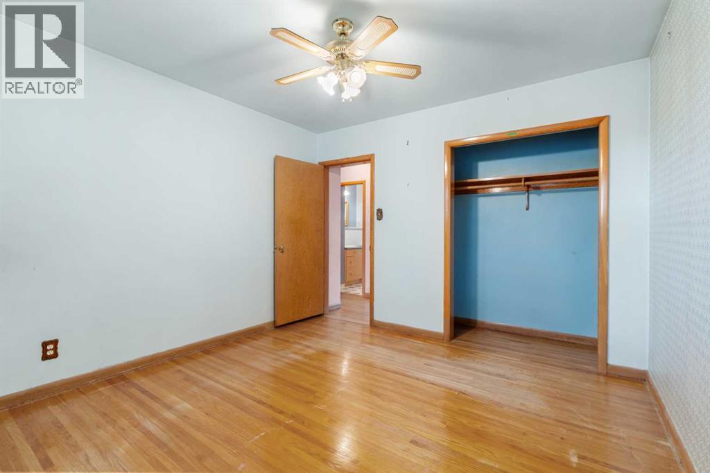 Single Family House Bungalow for Sale in  Fairview Drive SE Fairview Calgary 