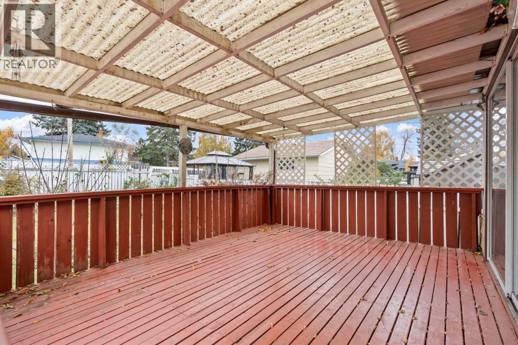 Single Family House Bungalow for Sale in  Fairview Drive SE Fairview Calgary 