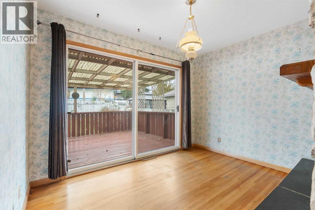 Single Family House Bungalow for Sale in  Fairview Drive SE Fairview Calgary 