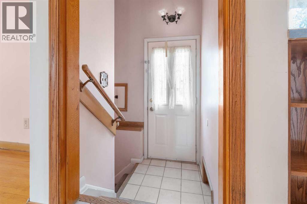 Single Family House Bungalow for Sale in  Fairview Drive SE Fairview Calgary 