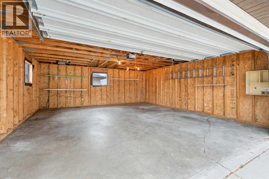 Single Family House Bungalow for Sale in  Fairview Drive SE Fairview Calgary 