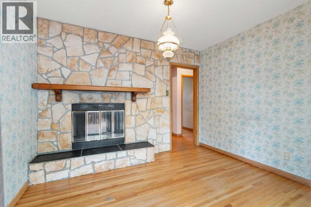 Single Family House Bungalow for Sale in  Fairview Drive SE Fairview Calgary 