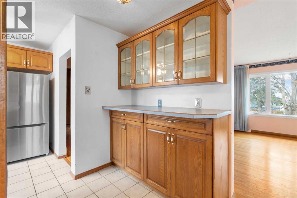 Single Family House Bungalow for Sale in  Fairview Drive SE Fairview Calgary 