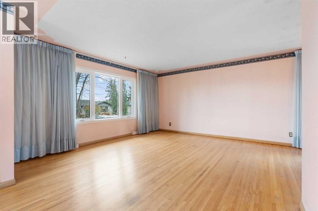 Single Family House Bungalow for Sale in  Fairview Drive SE Fairview Calgary 