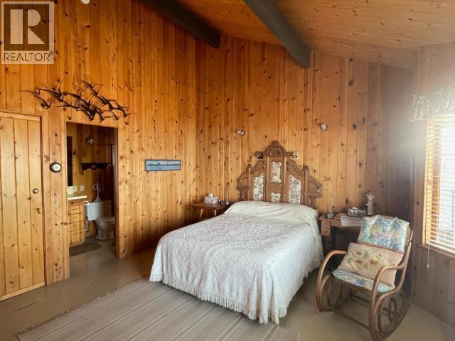 940 HANSON LANE, Savary Island