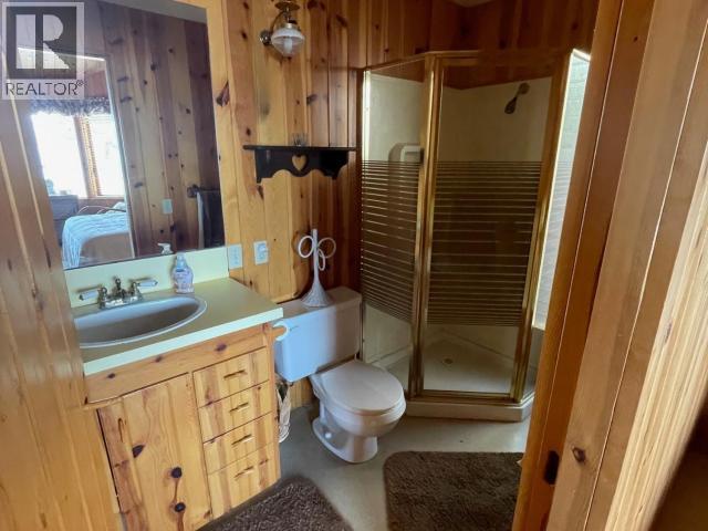 940 HANSON LANE, Savary Island