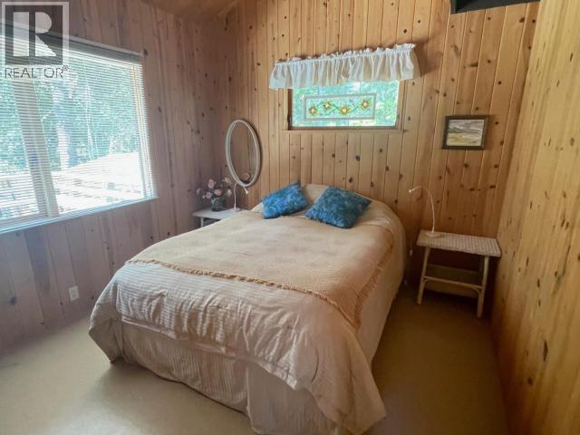 940 HANSON LANE, Savary Island