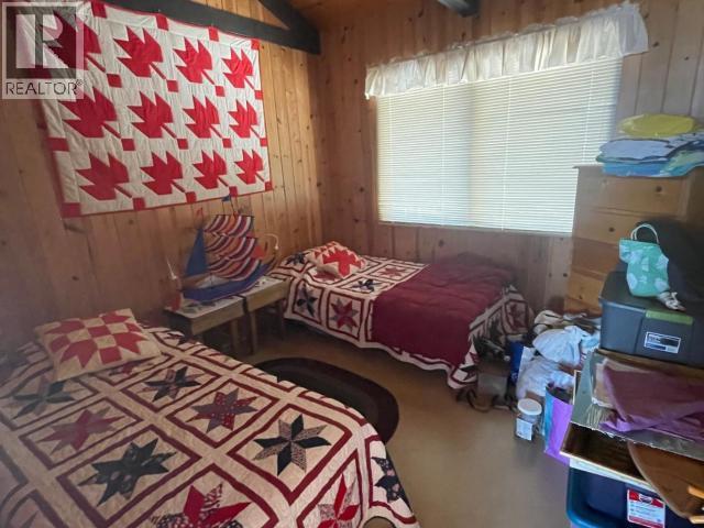 940 HANSON LANE, Savary Island