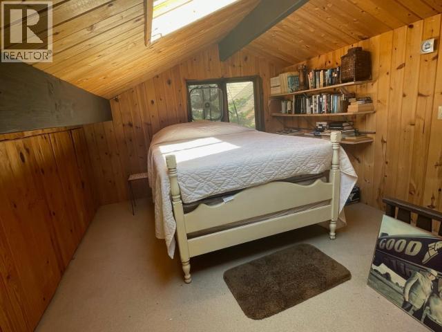 940 HANSON LANE, Savary Island