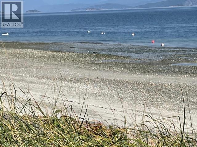 940 HANSON LANE, Savary Island