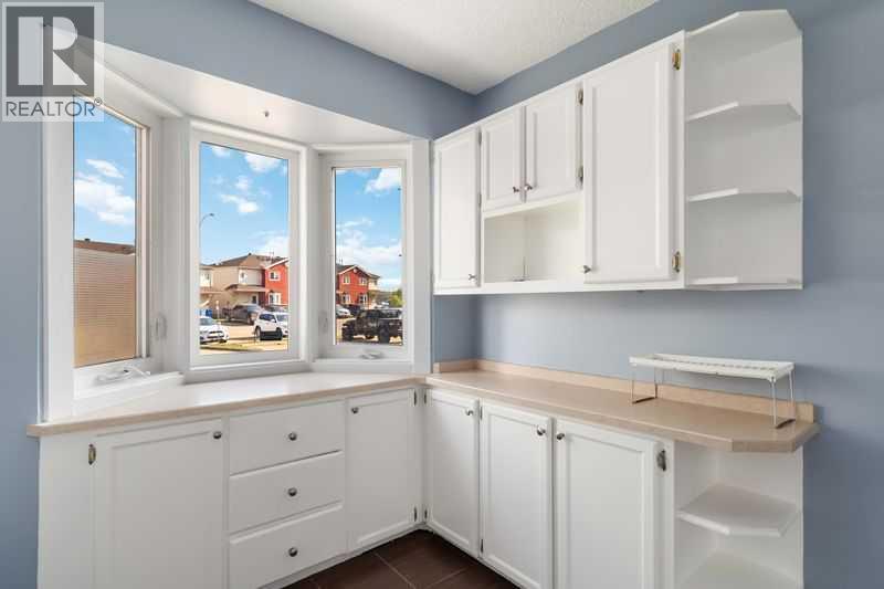 151 DICKINS Drive, Fort McMurray